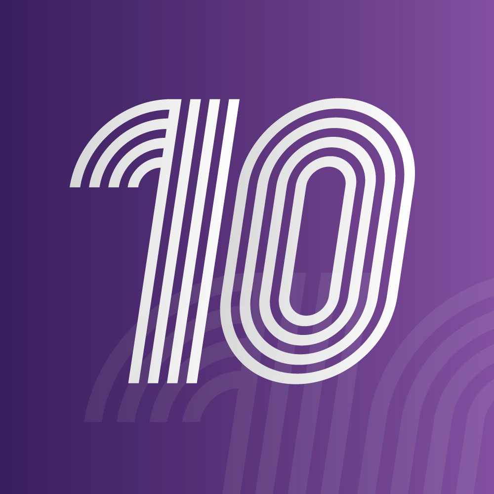 Maraf10